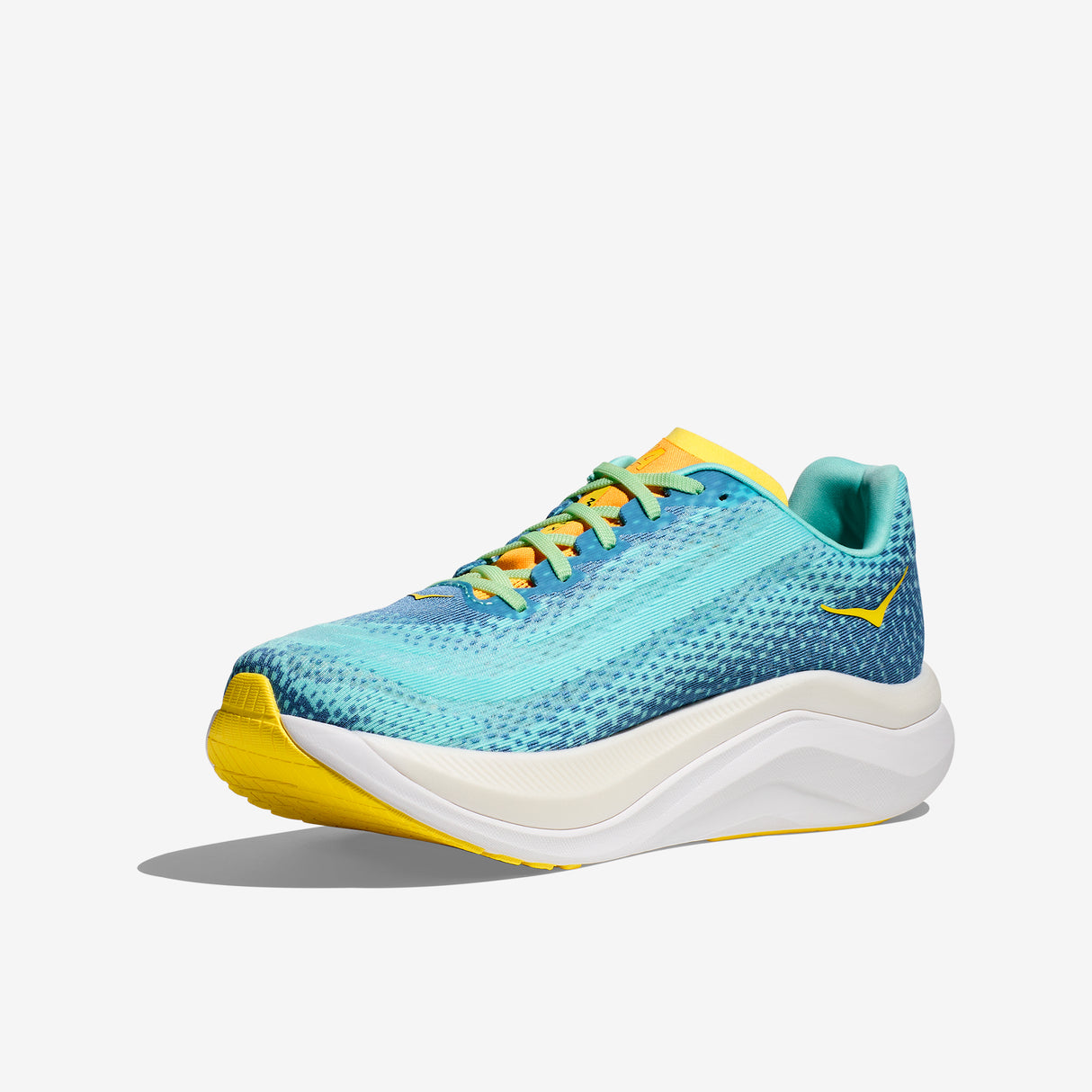 Hoka - Mach X - Men