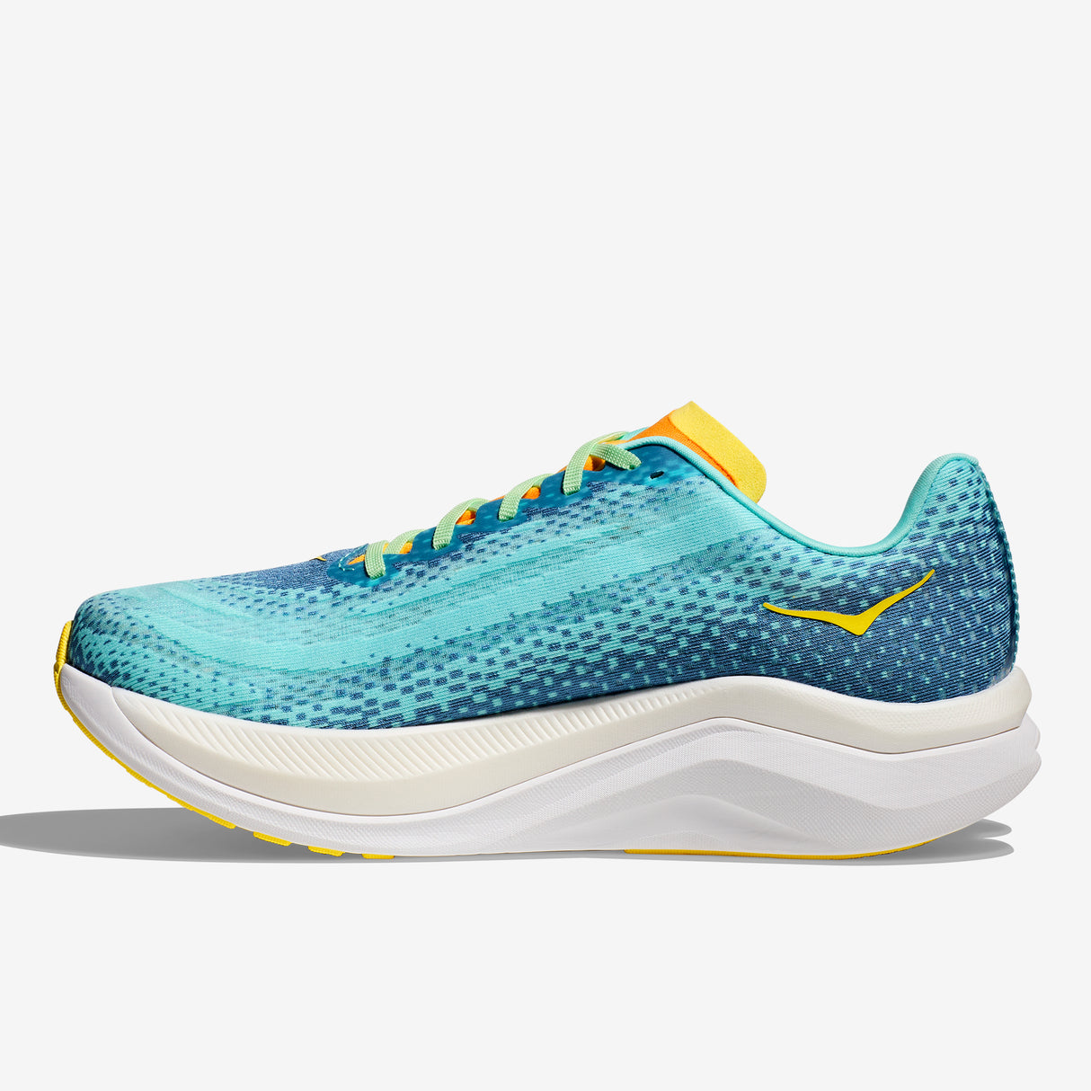 Hoka - Mach X - Men