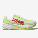 Hoka - Mach X - Men