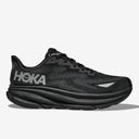Hoka - Clifton 9 GTX - Men