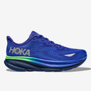 Hoka - Clifton 9 GTX - Men