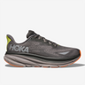 Hoka - Clifton 9 GTX - Men