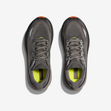 Hoka - Clifton 9 GTX - Men