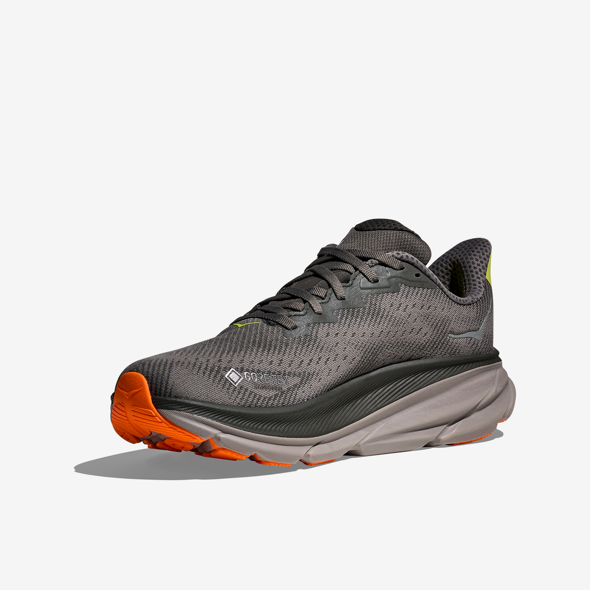 Hoka - Clifton 9 GTX - Men