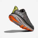 Hoka - Clifton 9 GTX - Men