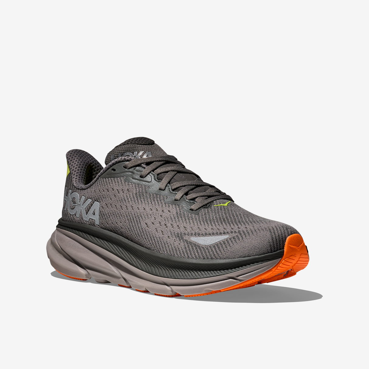 Hoka - Clifton 9 GTX - Men