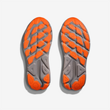 Hoka - Clifton 9 GTX - Men