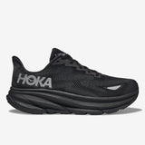 Hoka - Clifton 9 GTX - Women