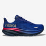 Hoka - Clifton 9 GTX - Women