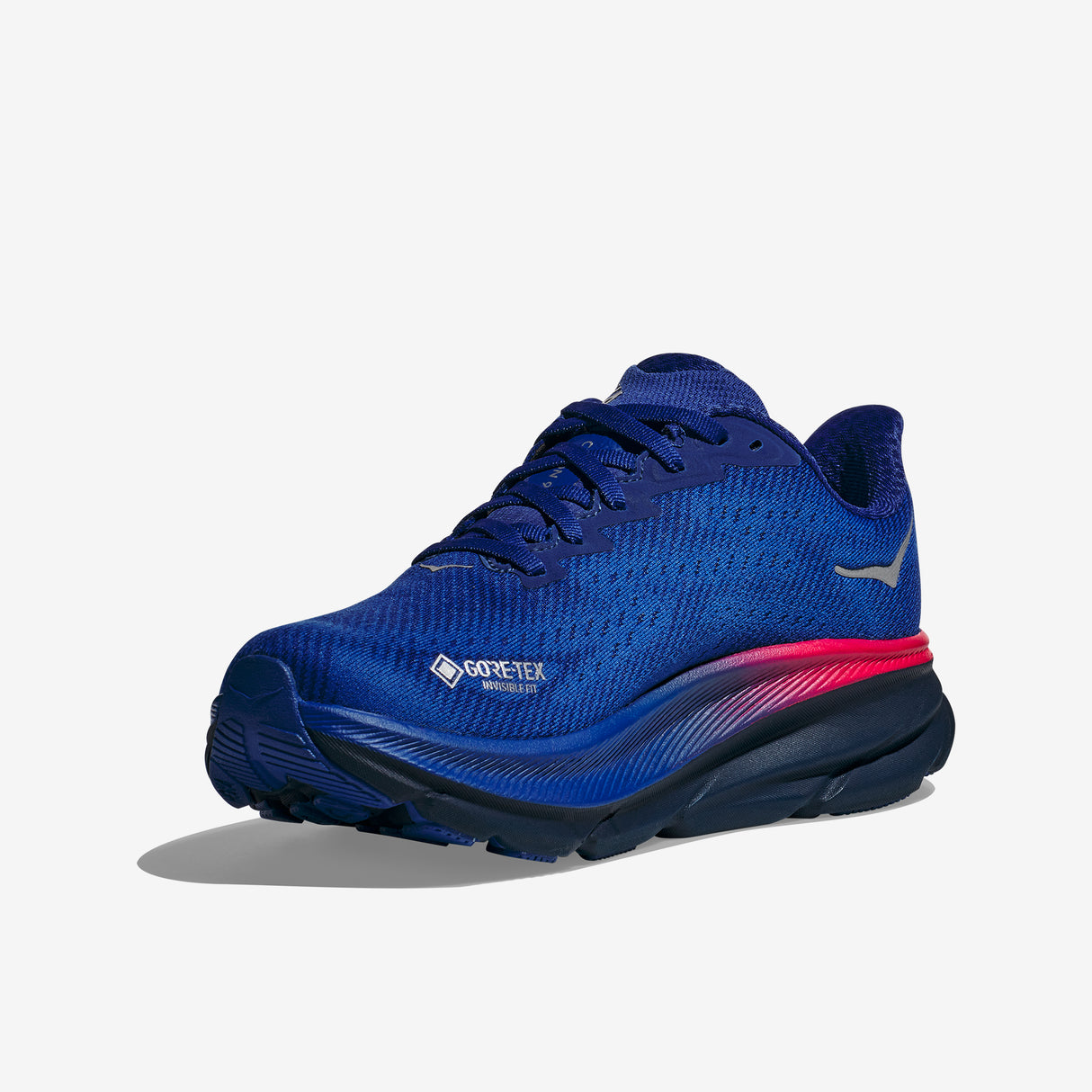 Hoka - Clifton 9 GTX - Women