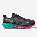 Hoka - Clifton 9 GTX - Women