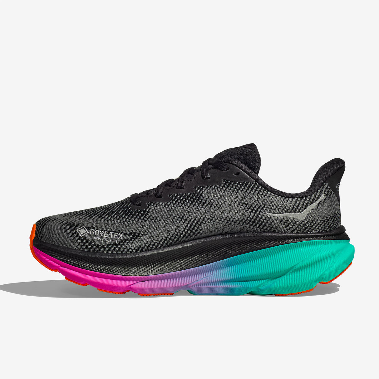 Hoka - Clifton 9 GTX - Women