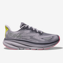 Hoka - Clifton 9 GTX - Women