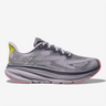 Hoka - Clifton 9 GTX - Women