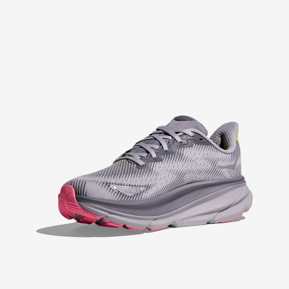 Hoka - Clifton 9 GTX - Women