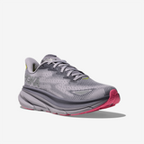 Hoka - Clifton 9 GTX - Women