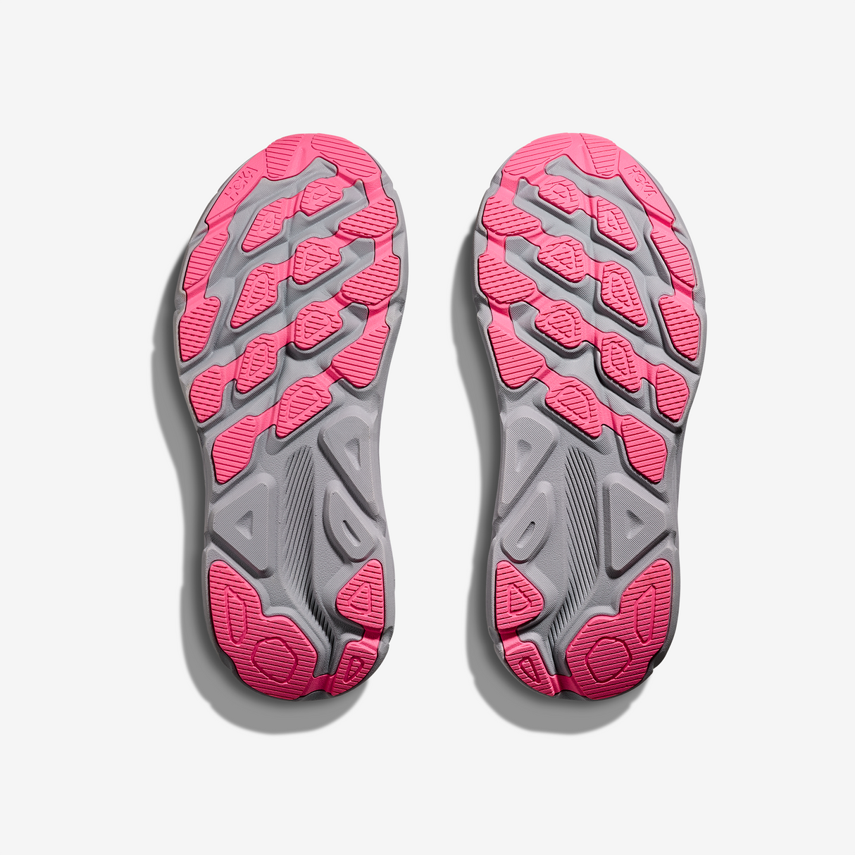 Hoka - Clifton 9 GTX - Women