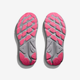 Hoka - Clifton 9 GTX - Women