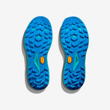 Hoka - Zinal 2 - Men