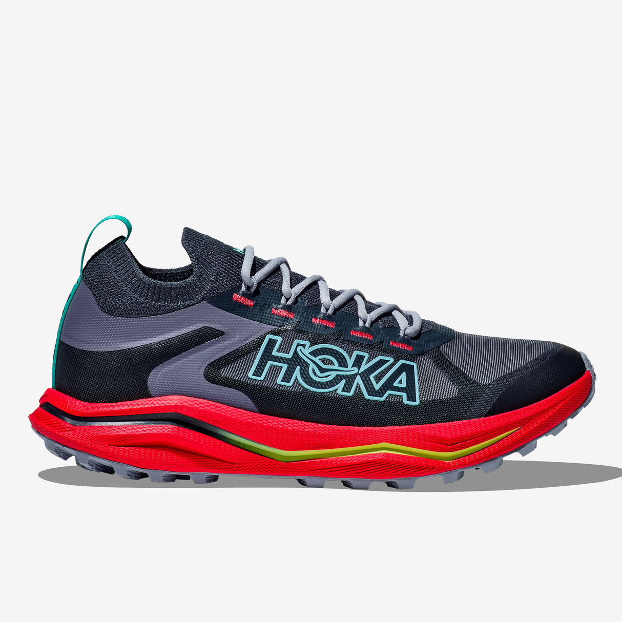 Hoka - Zinal 2 - Men