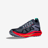 Hoka - Zinal 2 - Men