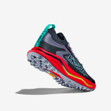 Hoka - Zinal 2 - Men