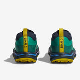 Hoka - Zinal 2 - Men