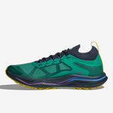 Hoka - Zinal 2 - Woman