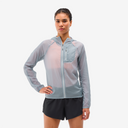 Hoka - Manteau Skyflow - Femme