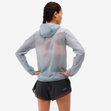 Hoka - Manteau Skyflow - Femme