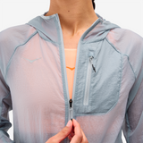 Hoka - Manteau Skyflow - Femme