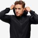 Hoka - Manteau Skyflow - Homme