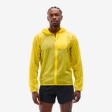 Hoka - Manteau Skyflow - Homme