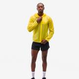 Hoka - Manteau Skyflow - Homme