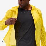 Hoka - Manteau Skyflow - Homme
