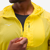 Hoka - Manteau Skyflow - Homme