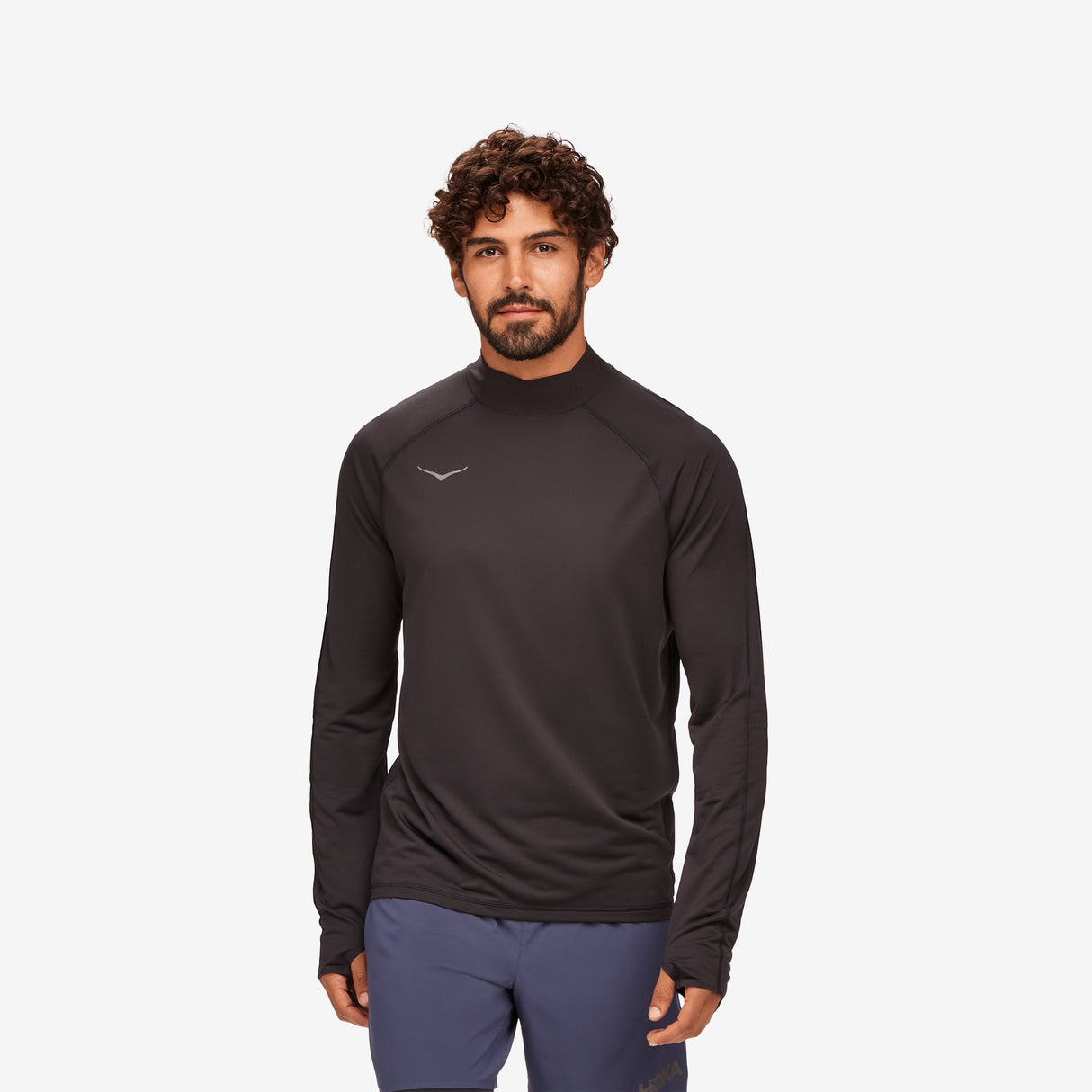 Hoka - Cold Weather Layer - Men