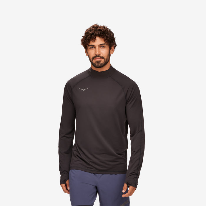Hoka - Cold Weather Layer - Homme