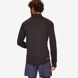 Hoka - Cold Weather Layer - Men