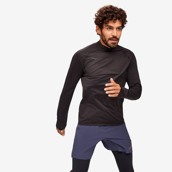 Hoka - Cold Weather Layer - Homme