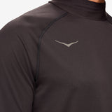 Hoka - Cold Weather Layer - Men