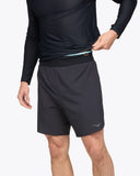 Hoka - Skyglide Short - Homme