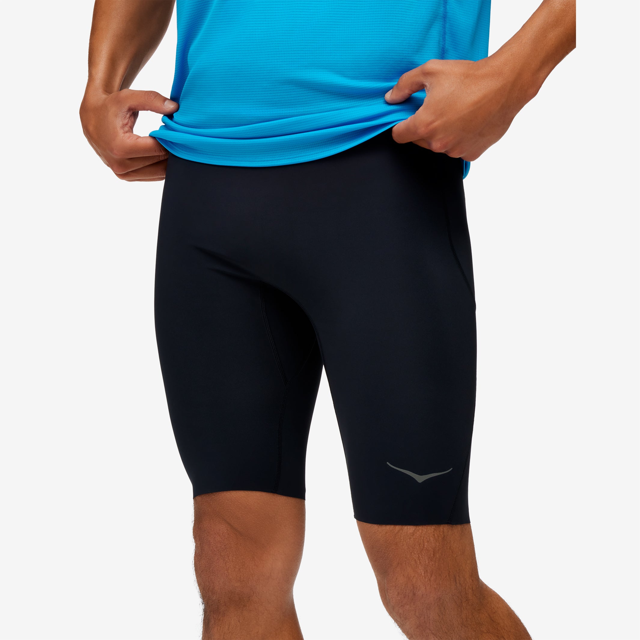 Hoka - Novafly Half Tight - Men's – Le coureur nordique