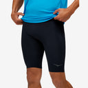 Hoka - Novafly Half Tight - Men's