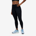 Hoka - Novafly Run Tight 25'' - Femme