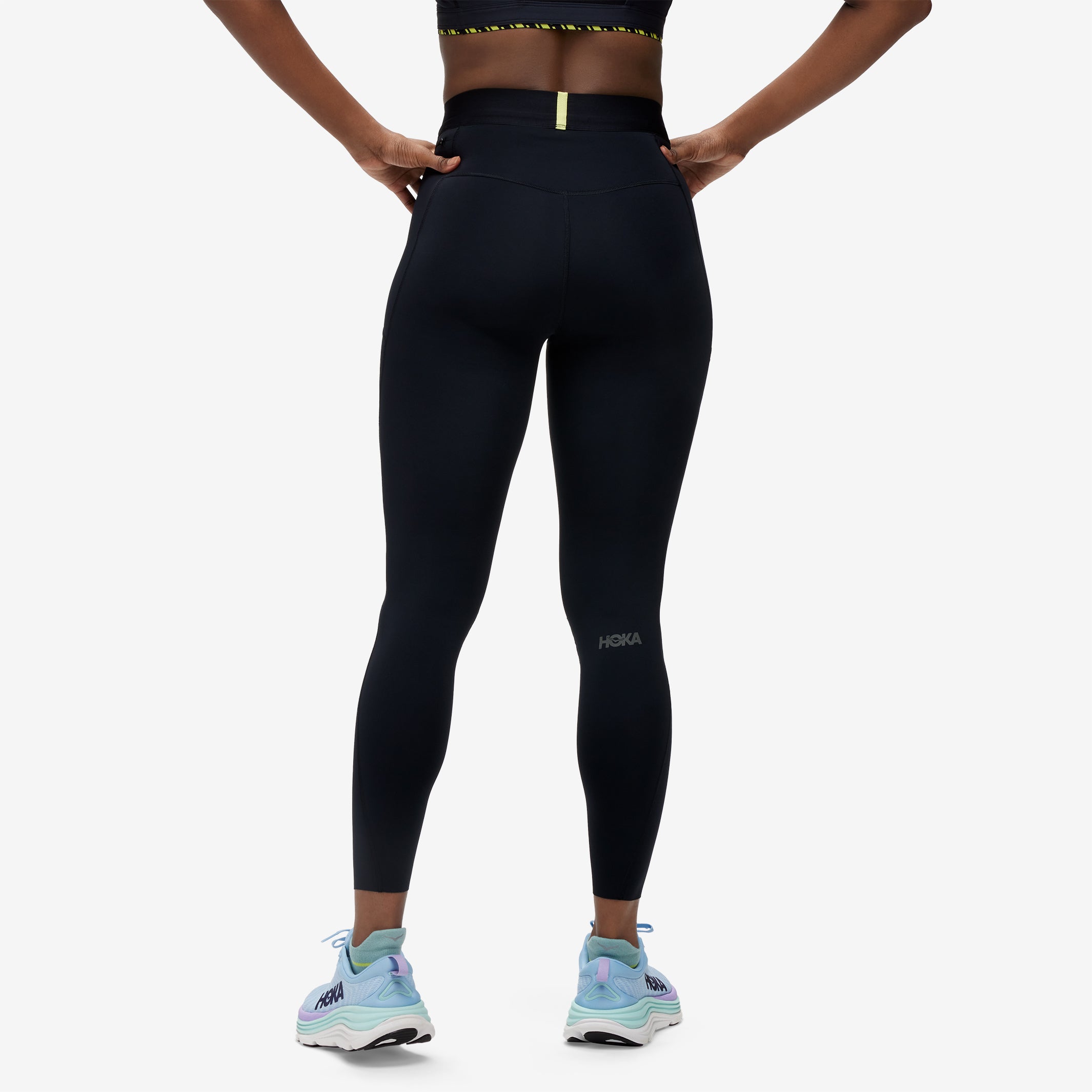 Hoka - Novafly Run Tight 25'' - Women's – Le coureur nordique