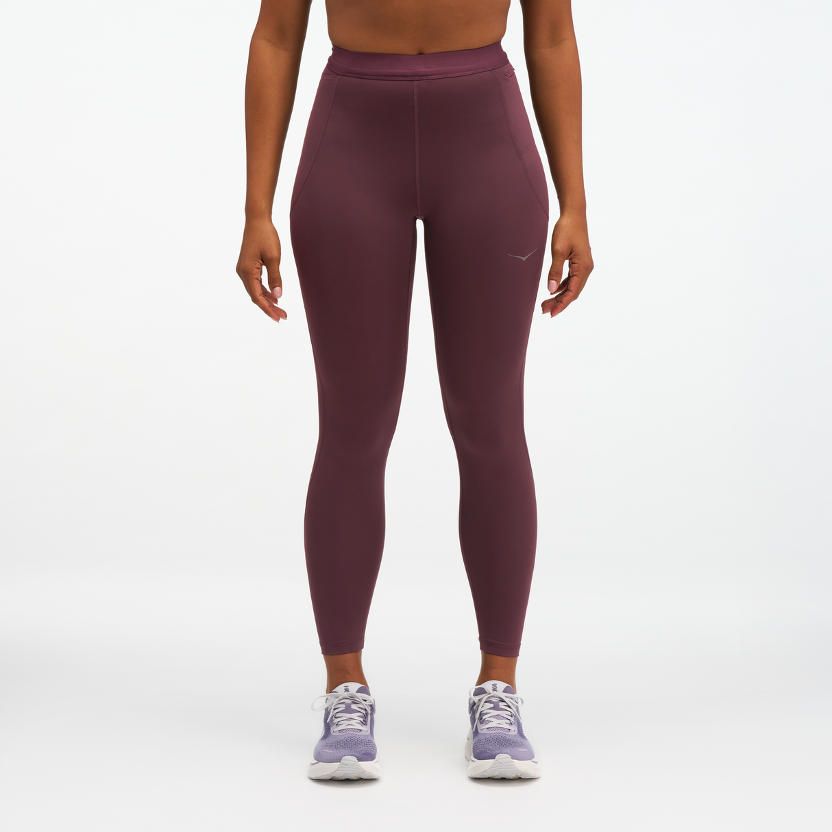 Hoka - Novafly Run Tight 25'' - Women's