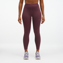 Hoka - Novafly Run Tight 25'' - Women's
