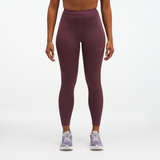 Hoka - Novafly Run Tight 25'' - Women's