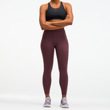 Hoka - Novafly Run Tight 25'' - Women's